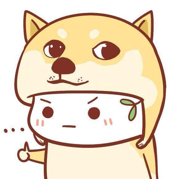 如何以0.5元在抖音获得10000赞？